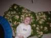 Photo Number 7